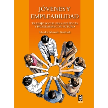 jovenes-y-empleabilidad-trabajo-social-para-politicas-y-programas-con-futuro
