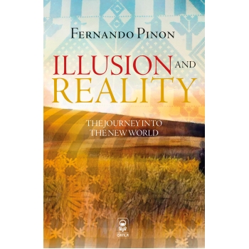 illusion-and-reality-the-journey-into-the-new-world